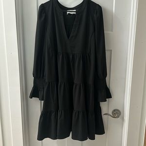 Tuckernuck Dress